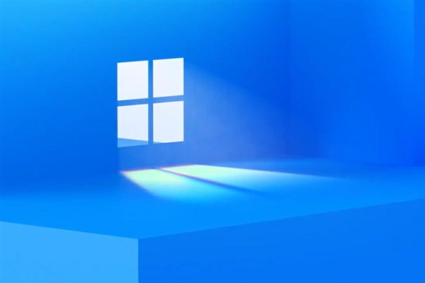 被罚110亿后微软终宣布：开放Windows系统