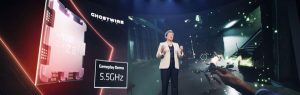 AMD果然留一手！Zen 4锐龙7000处理器性能有惊喜：默频加速、全核5.5GHz电脑DIY圈-电脑DIY,一个分享电脑DIY硬件,电脑软件,软件素材资源,各类教程的博客-鑫屿翔网络电脑DIY圈
