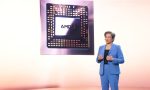 Zen架构立大功！AMD x86处理器夺回失去的份额：快与Intel三七开了