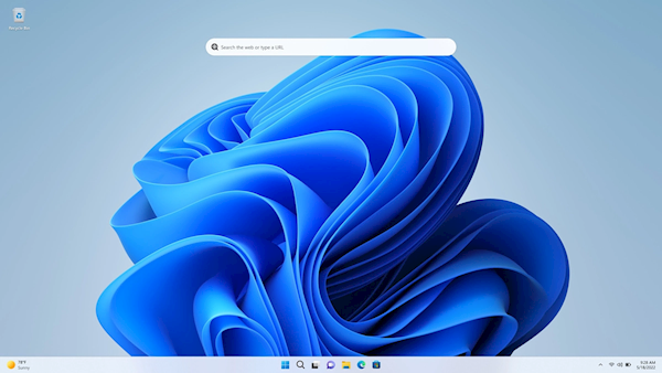 Win11 2023新版25120推送:首次开放免费下载ISO镜像