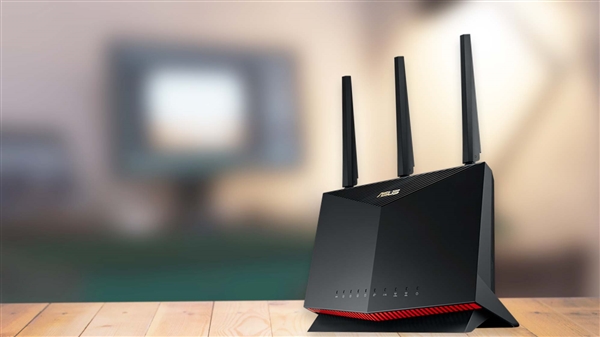 老外评出今年最好的Wi-Fi 6路由：华硕AX86U当仁不让电脑DIY圈-电脑DIY,一个分享电脑DIY硬件,电脑软件,软件素材资源,各类教程的博客-鑫屿翔网络电脑DIY圈