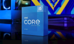 AMD Zen3被逆袭了：Intel 12代酷睿登顶桌面CPU畅销榜