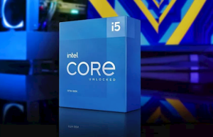 AMD Zen3被逆袭了:Intel 12代酷睿登顶桌面CPU畅销榜