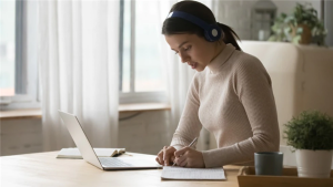 Zen3再战江湖！AMD正式发布锐龙5000C：只要15W 双核不死电脑DIY圈-电脑DIY,一个分享电脑DIY硬件,电脑软件,软件素材资源,各类教程的博客-鑫屿翔网络电脑DIY圈