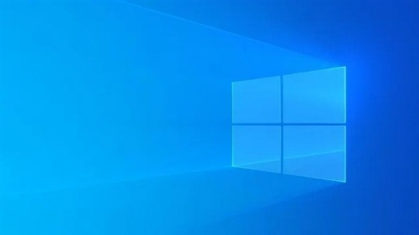 Windows 11新UI曝光：微软对关机等界面重新设计