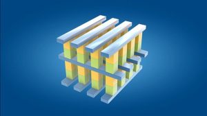 芯片库存够用两年 Intel不放弃傲腾：新一代持久内存和SSD在路上电脑DIY圈-电脑DIY,一个分享电脑DIY硬件,电脑软件,软件素材资源,各类教程的博客-鑫屿翔网络电脑DIY圈