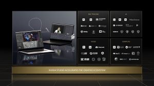 NVIDIA游戏/应用空前繁荣：RTX超250款、DLSS超180款！电脑DIY圈-电脑DIY,一个分享电脑DIY硬件,电脑软件,软件素材资源,各类教程的博客-鑫屿翔网络电脑DIY圈