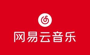 网易云音乐PC版 v3.1.8.201589 去广告绿色版免升级绿色便携版插图1