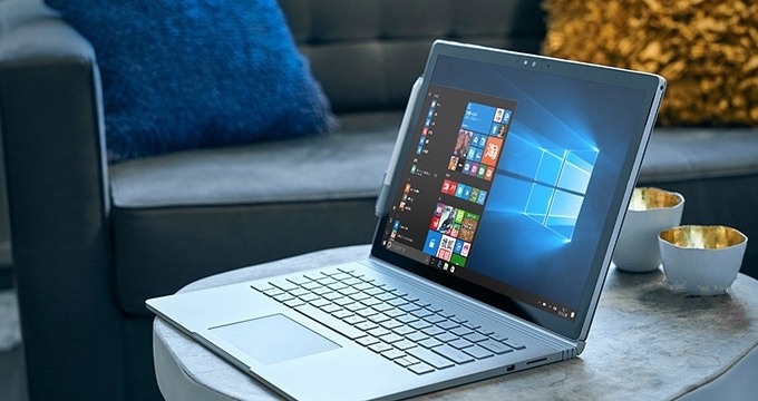 Windows 11 Version 21H2 官方MSDN正式版光盘系统电脑DIY圈-电脑DIY,一个分享电脑DIY硬件,电脑软件,软件素材资源,各类教程的博客-鑫屿翔网络电脑DIY圈