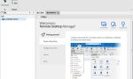 远程控制管理软件 Remote Desktop Manager v2022.2.12 企业特别版下载缩略图