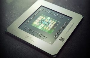 自研GPU看齐GTX 1050 国产GPU公司景嘉微利润大涨40%