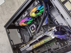 小白分分钟被绕迷：CPU后缀都是啥意思？电脑DIY圈-电脑DIY,一个分享电脑DIY硬件,电脑软件,软件素材资源,各类教程的博客-鑫屿翔网络电脑DIY圈