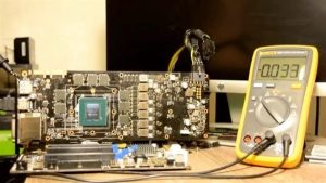 电脑5大硬件全用丐版 后果如何？吃大亏电脑DIY圈-电脑DIY,一个分享电脑DIY硬件,电脑软件,软件素材资源,各类教程的博客-鑫屿翔网络电脑DIY圈