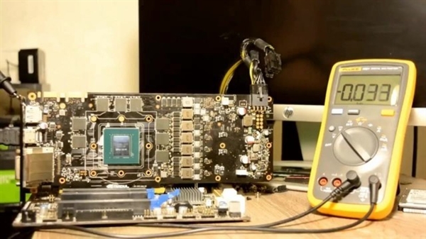 电脑5大硬件全用丐版 后果如何？吃大亏电脑DIY圈-电脑DIY,一个分享电脑DIY硬件,电脑软件,软件素材资源,各类教程的博客-鑫屿翔网络电脑DIY圈