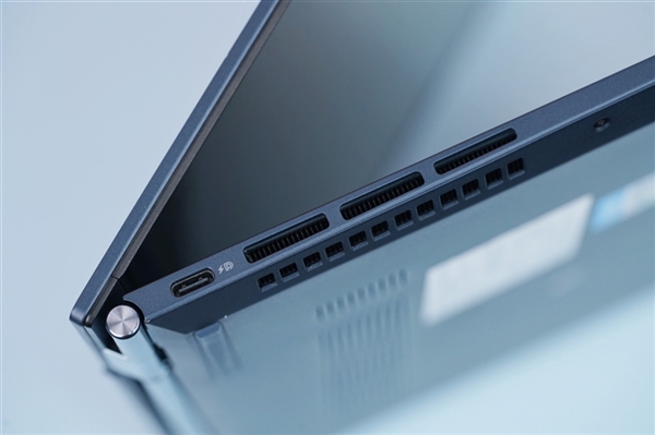 AMD锐龙主板驱动重磅升级：USB4终于降临电脑DIY圈-电脑DIY,一个分享电脑DIY硬件,电脑软件,软件素材资源,各类教程的博客-鑫屿翔网络电脑DIY圈