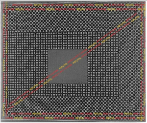 IPC提升可达21% Intel 14代酷睿又换插槽：LGA2551来了电脑DIY圈-电脑DIY,一个分享电脑DIY硬件,电脑软件,软件素材资源,各类教程的博客-鑫屿翔网络电脑DIY圈
