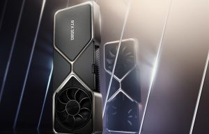 3个不买RTX 3080的理由:没钱只能排最后