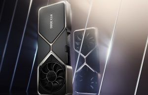 3个不买RTX 3080的理由：没钱只能排最后