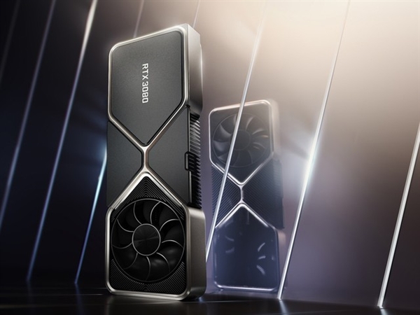 3个不买RTX 3080的理由:没钱只能排最后缩略图 3个不买RTX 3080的理由:没钱只能排最后