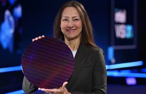 10nm至强处理器再次跳票 Intel:AMD有可乘之机了