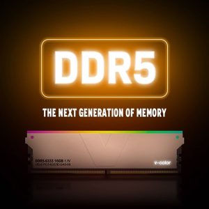 DDR5内存过山车式大跳水！真相如此残酷电脑DIY圈-电脑DIY,一个分享电脑DIY硬件,电脑软件,软件素材资源,各类教程的博客-鑫屿翔网络电脑DIY圈