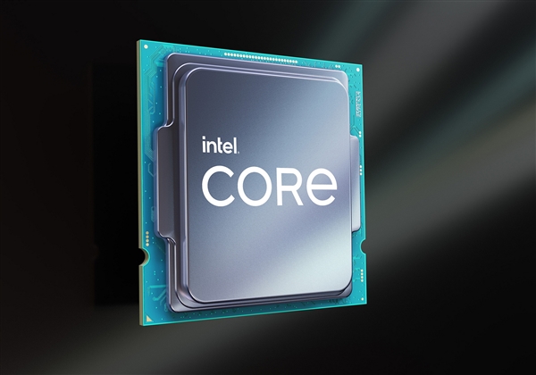 IPC提升可达21% Intel 14代酷睿又换插槽：LGA2551来了