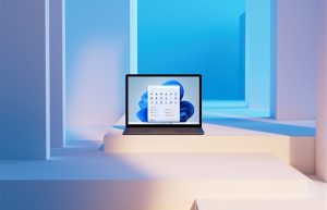 微软终于承认.NET框架在Win11上存在问题:将努力修复