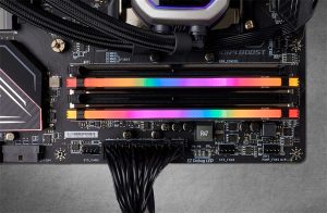 买得起了：DDR5内存条断崖式下跌电脑DIY圈-电脑DIY,一个分享电脑DIY硬件,电脑软件,软件素材资源,各类教程的博客-鑫屿翔网络电脑DIY圈