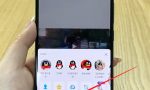腾讯QQ上线智能视频字幕功能：AI实时加字幕 不开声音也能看懂了