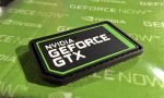 NVIDIA GTX 1630亮机卡终于来了！Intel都能灭之