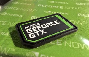 NVIDIA GTX 1630亮机卡终于来了！Intel都能灭之