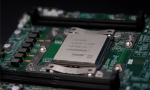 龙芯3C5000服务器处理器发布：16核性能媲美ARM 64核