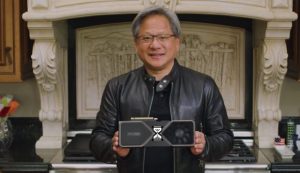 挖矿崩盘 NVIDIA无奈：RTX 40系显卡不敢轻举妄动了电脑DIY圈-电脑DIY,一个分享电脑DIY硬件,电脑软件,软件素材资源,各类教程的博客-鑫屿翔网络电脑DIY圈