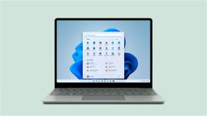 ISO免费下！Win11 22H2正式版22621扩大推送：封杀破解安装用户电脑DIY圈-电脑DIY,一个分享电脑DIY硬件,电脑软件,软件素材资源,各类教程的博客-鑫屿翔网络电脑DIY圈