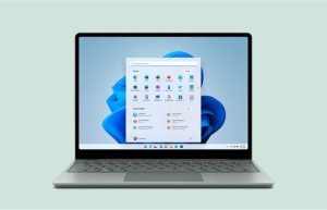 ISO免费下!Win11 22H2正式版22621扩大推送:封杀破解安装用户