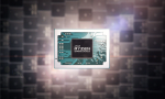 AMD 12nm Zen+架构突然复活！嵌入式锐龙R2000发布：还有双核