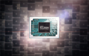 AMD 12nm Zen+架构突然复活！嵌入式锐龙R2000发布：还有双核电脑DIY圈-电脑DIY,一个分享电脑DIY硬件,电脑软件,软件素材资源,各类教程的博客-鑫屿翔网络电脑DIY圈