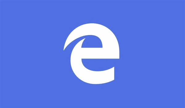 IE浏览器明天正式退役：约有47%的企业将受影响
