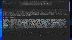 响应速度不如Win10老版本：微软终于承认Win11新记事本存在缺陷电脑DIY圈-电脑DIY,一个分享电脑DIY硬件,电脑软件,软件素材资源,各类教程的博客-鑫屿翔网络电脑DIY圈