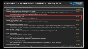 国内玩家期待已久：《微软飞行模拟》官方中文终于上线电脑DIY圈-电脑DIY,一个分享电脑DIY硬件,电脑软件,软件素材资源,各类教程的博客-鑫屿翔网络电脑DIY圈