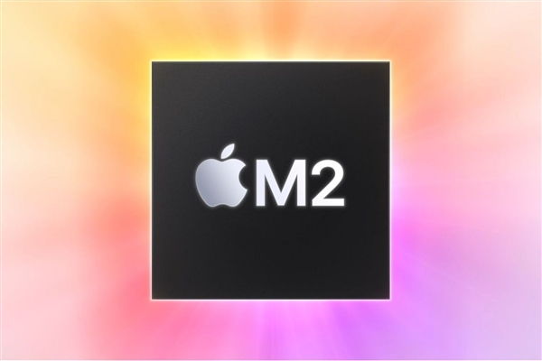 苹果M2异军突起！分析师：Windows PC要集体衰落了电脑DIY圈-电脑DIY,一个分享电脑DIY硬件,电脑软件,软件素材资源,各类教程的博客-鑫屿翔网络电脑DIY圈