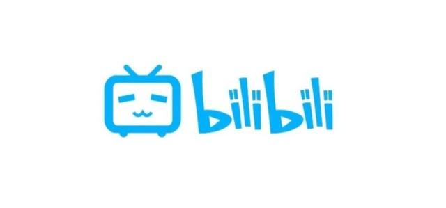 哔哩哔哩HD 1.22.0 修改版(可配合哔哩漫游 1.6.4)电脑DIY圈-电脑DIY,一个分享电脑DIY硬件,电脑软件,软件素材资源,各类教程的博客-鑫屿翔网络电脑DIY圈