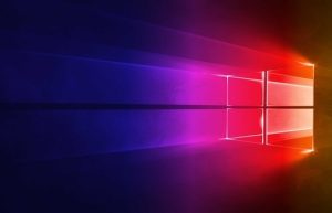 消息称Windows 12系统2024年问世 每年4波大更新