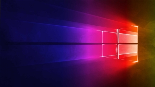消息称Windows 12系统2024年问世 每年4波大更新
