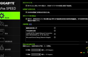 网络加速器 cFosSpeed v13.0.30000直装免激活破解版下载+无需激活码缩略图