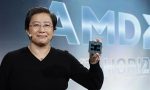 苏妈选对宝救了AMD 锐龙CPU降低40%成本
