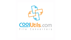 CoolUtils 系列软件 便携学习版插图