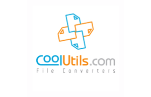 CoolUtils 系列软件 便携学习版缩略图