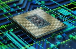 涨幅可达20% Intel CPU凭啥逆势涨价?话语权无敌