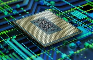 涨幅可达20% Intel CPU凭啥逆势涨价？话语权无敌